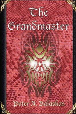 The Grandmaster