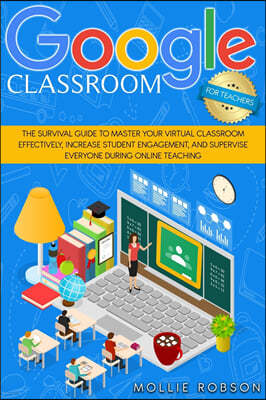 Goggle classroom for teachers