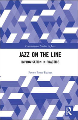 Jazz on the Line