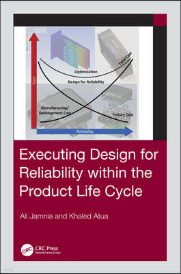 Executing Design for Reliability Within the Product Life Cycle