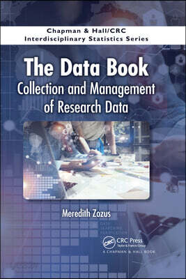 Data Book