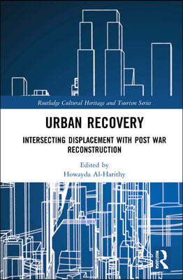 Urban Recovery