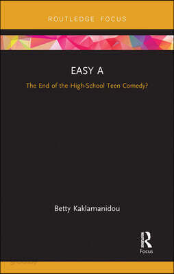 Easy A