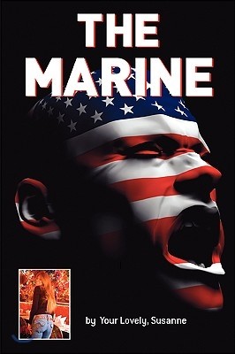 Sex & the Marine