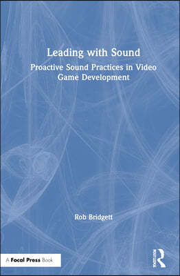 Leading with Sound