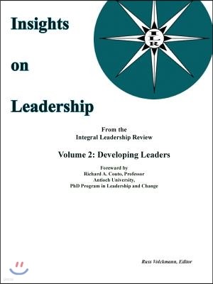Insights on Leadership, Volume 2: Developing Leaders
