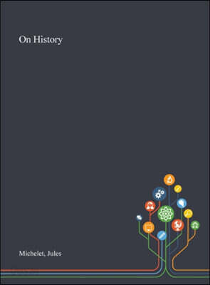 On History