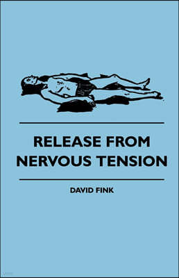 Release from Nervous Tension