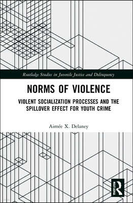 Norms of Violence