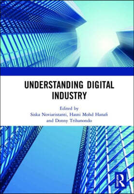 Understanding Digital Industry