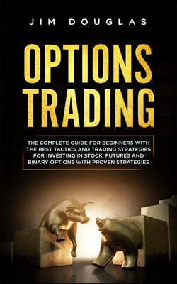 Options Trading