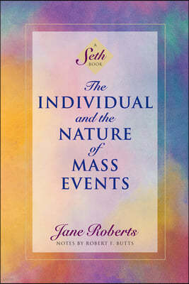 The Individual and the Nature of Mass Events