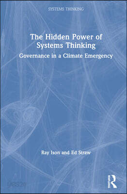 Hidden Power of Systems Thinking