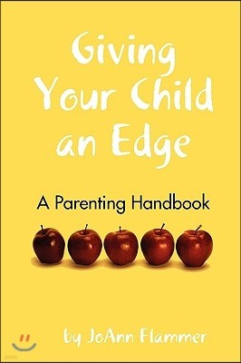 Giving Your Child an Edge