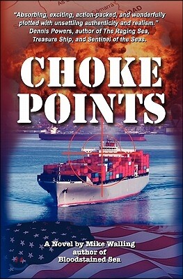Choke Points