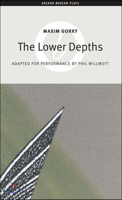 The Lower Depths