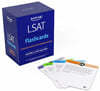 LSAT Prep Flashcards: 400 Drills on LSAT Logic Skills