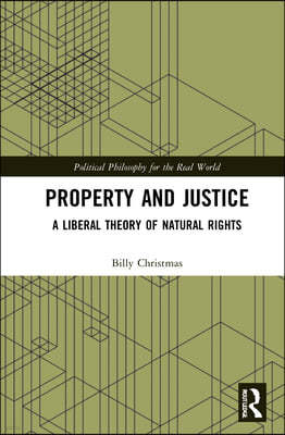 Property and Justice