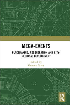 Mega-Events