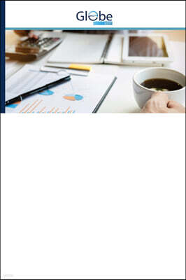 Pengaruh Perilaku Sosial Perusahaan Dalam Pelaksanaan Kegiatan