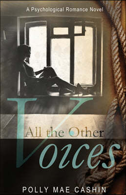All The Other Voices