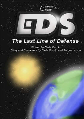 Eds: The Last Line of Defense