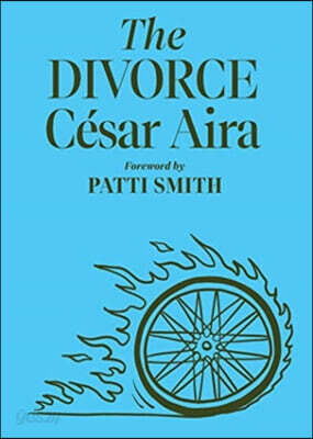 The Divorce