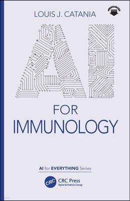 AI for Immunology