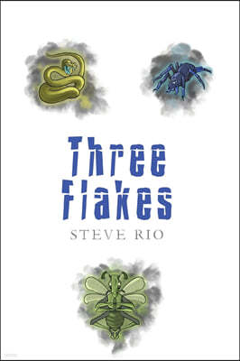 Three Flakes