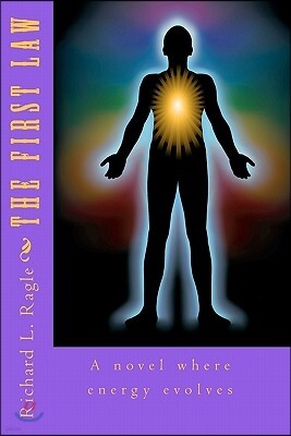 Medart The First Law