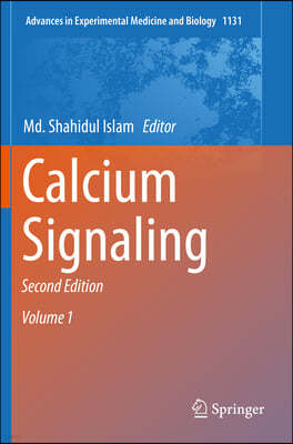 Calcium Signaling