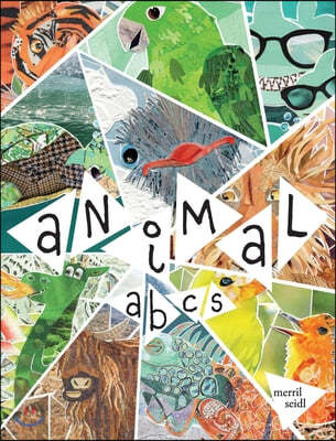 animal ABCs