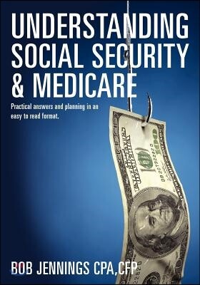 Login Tax, LLC Understanding Social Security & Medicare: Practical answers and planning in an easy to read format.