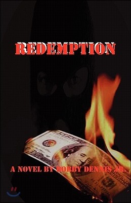 Redemption: Kane Family Saga Series