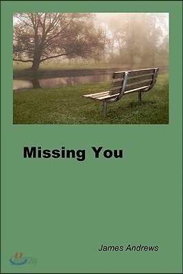 Missing You