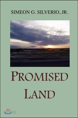 Promised Land