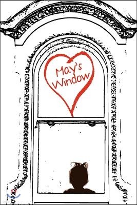 Mays Window