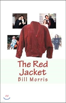 The Red Jacket