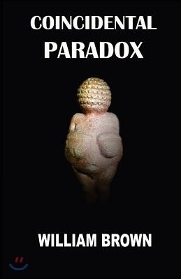 Coincidental Paradox