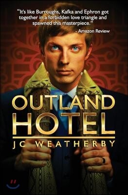 Outland Hotel