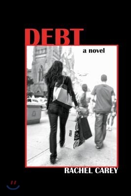 Debt