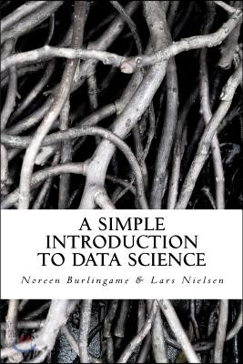 A Simple Introduction to Data Science