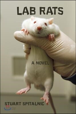 Lab Rats