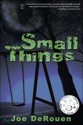 Small Things