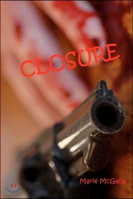 Closure