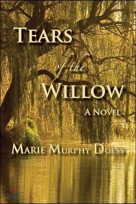 Tears of the Willow