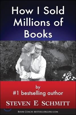 How I Sold Millions of Books