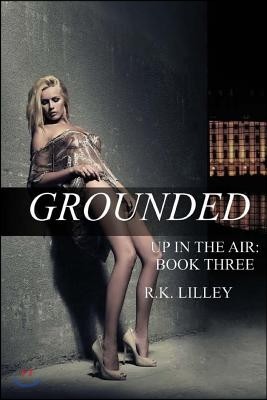 Grounded