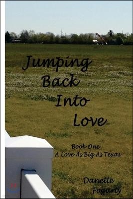 Jumping Back Into Love