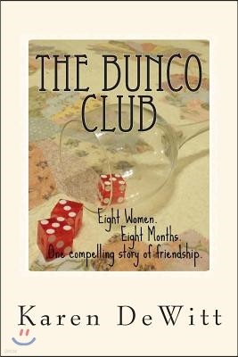 The Bunco Club